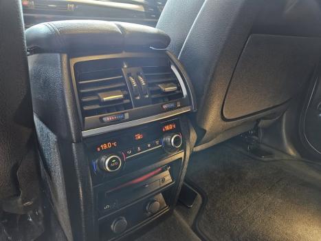 BMW X5 3.0 I6 24V 4P 35I 4X4 AUTOMTICO, Foto 12