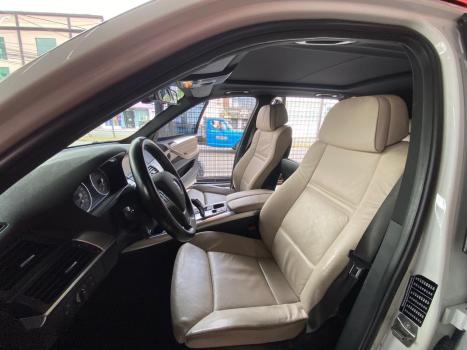BMW X5 4.4 V8 32V 4P 50I SPORT 4X4 AUTOMTICO, Foto 6