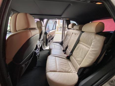 BMW X5 4.4 V8 32V 4P 50I SPORT 4X4 AUTOMTICO, Foto 7