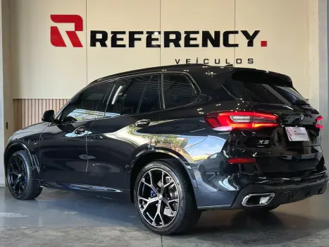 BMW X5 , Foto 2