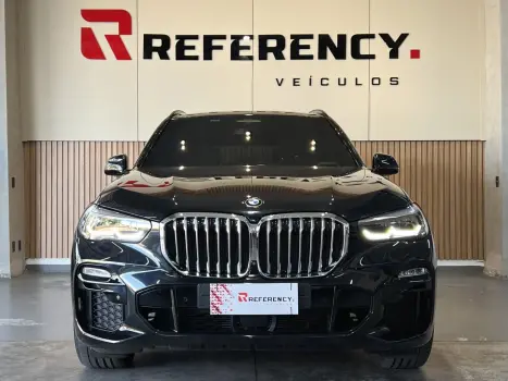 BMW X5 , Foto 3