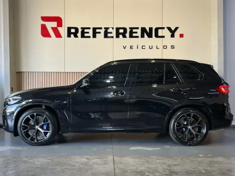 BMW X5 , Foto 5