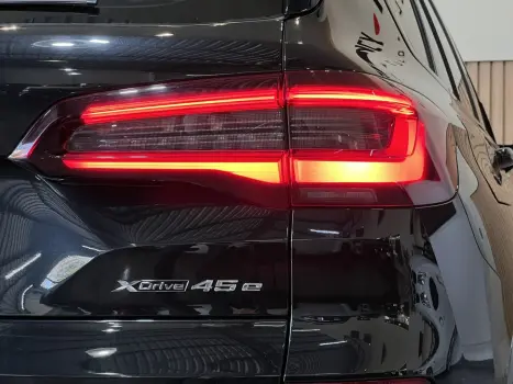 BMW X5 , Foto 7