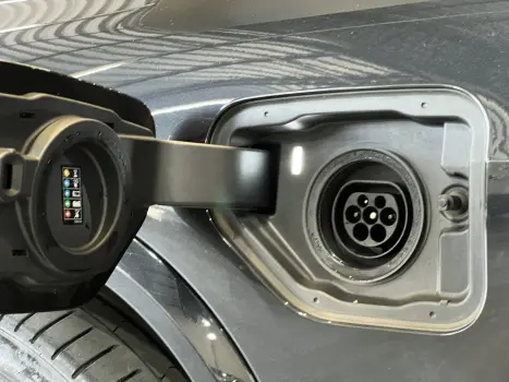 BMW X5 , Foto 8