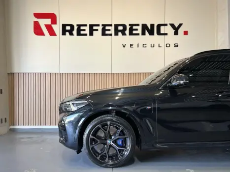BMW X5 , Foto 9