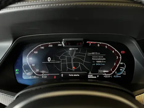 BMW X5 , Foto 10