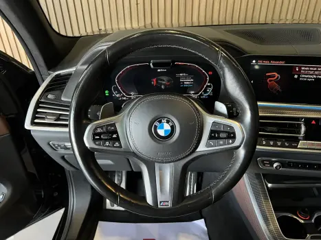 BMW X5 , Foto 11