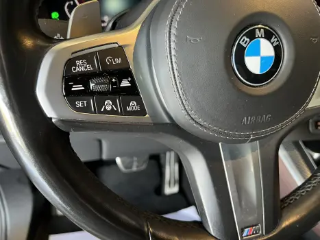 BMW X5 , Foto 12