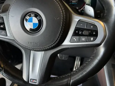 BMW X5 , Foto 13