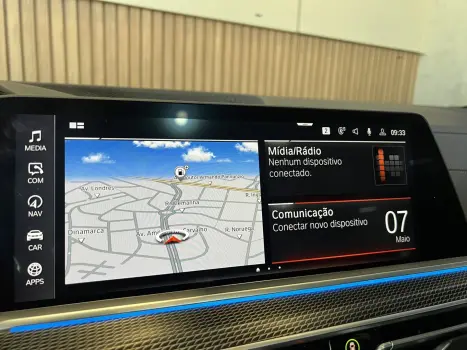 BMW X5 , Foto 14