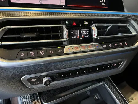 BMW X5 , Foto 15