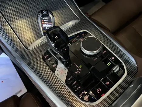BMW X5 , Foto 16