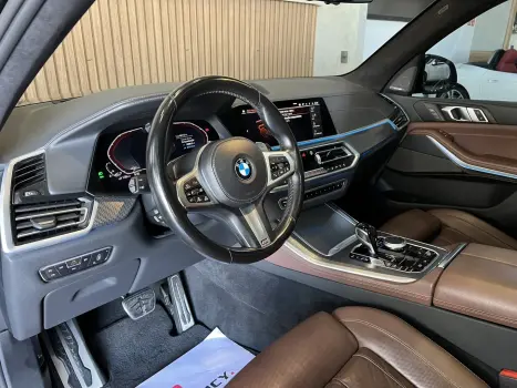 BMW X5 , Foto 17