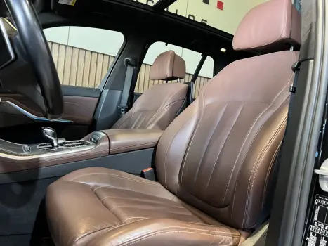 BMW X5 , Foto 18