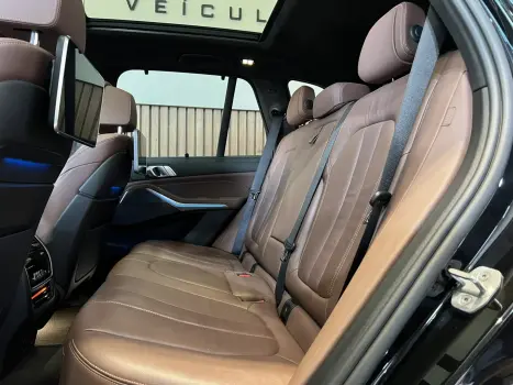 BMW X5 , Foto 19
