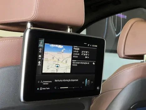 BMW X5 , Foto 20