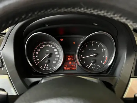 BMW Z4 2.0 16V ROADSTER, Foto 11