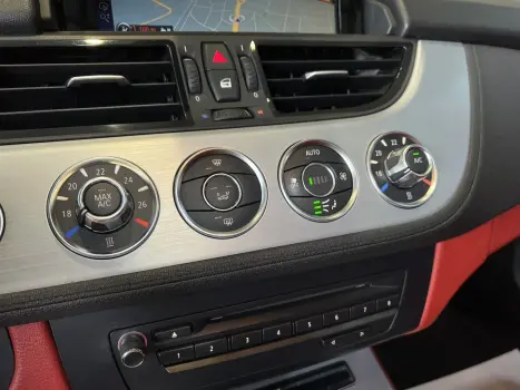 BMW Z4 2.0 16V ROADSTER, Foto 16