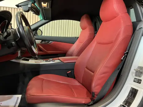 BMW Z4 2.0 16V ROADSTER, Foto 20