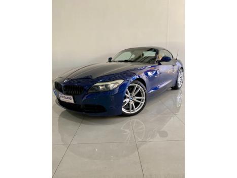BMW Z4 , Foto 1