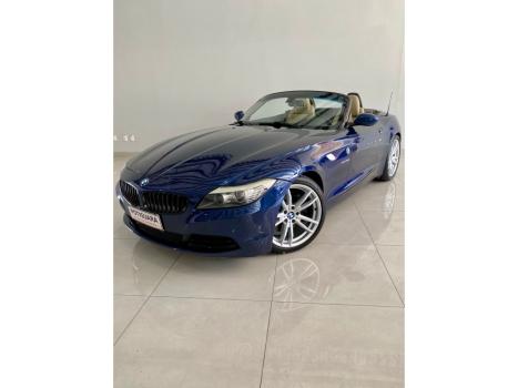 BMW Z4 , Foto 2