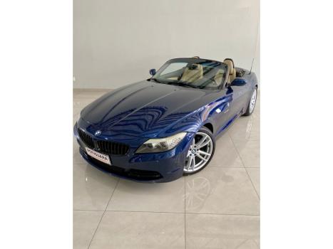 BMW Z4 , Foto 3