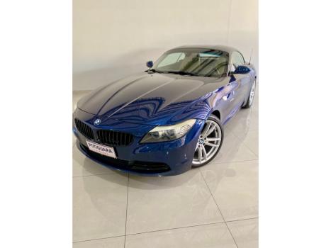 BMW Z4 , Foto 6