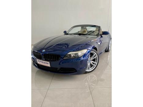 BMW Z4 , Foto 7