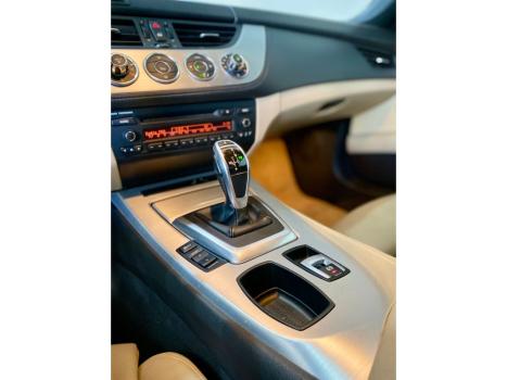 BMW Z4 , Foto 9