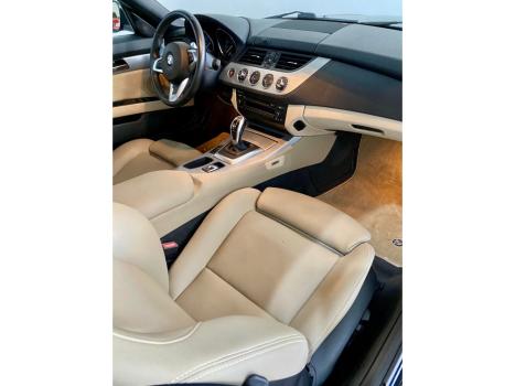 BMW Z4 , Foto 10