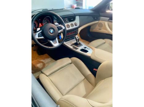 BMW Z4 , Foto 12