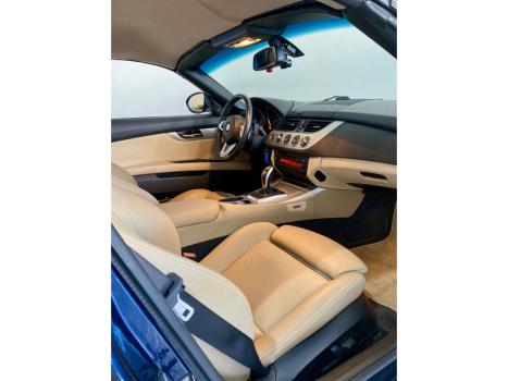 BMW Z4 , Foto 13