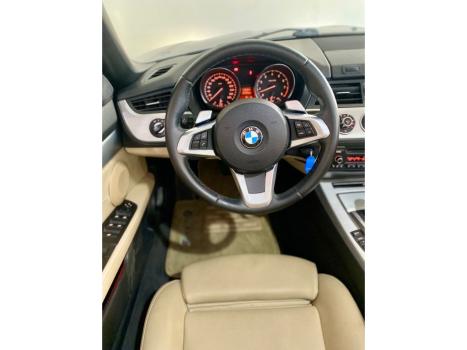 BMW Z4 , Foto 14