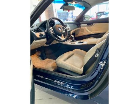 BMW Z4 , Foto 15