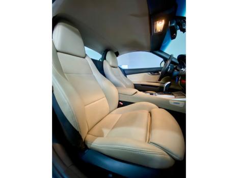 BMW Z4 , Foto 16