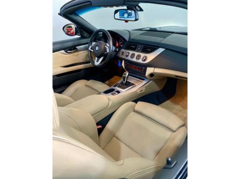 BMW Z4 , Foto 18