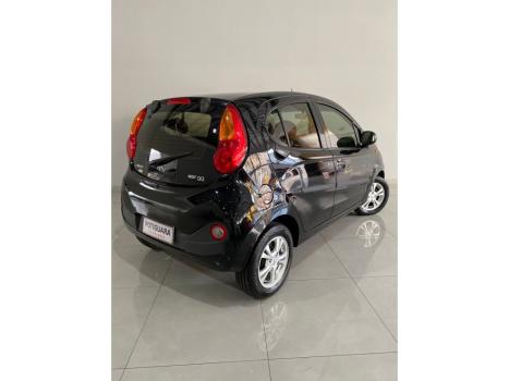 CHERY QQ 1.0 12V 4P FLEX LOOK, Foto 5
