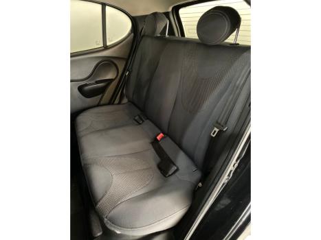 CHERY QQ 1.0 12V 4P FLEX LOOK, Foto 7
