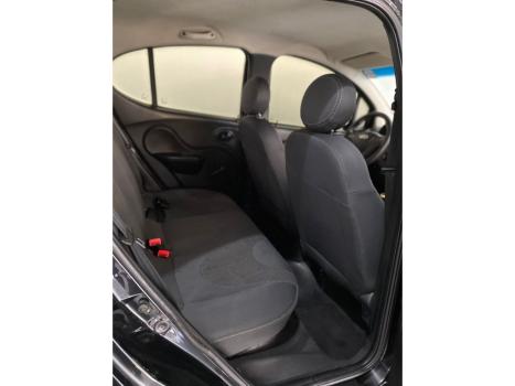 CHERY QQ 1.0 12V 4P FLEX LOOK, Foto 14
