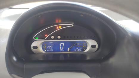 CHERY QQ 1.1 4P 16V 4P, Foto 6