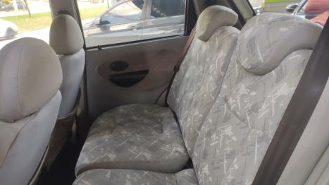 CHERY QQ 1.1 4P 16V 4P, Foto 8