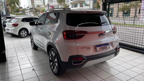 CHERY Tiggo 5X 1.5 4P TXS FLEX TURBO AUTOMTICO DCT, Foto 10