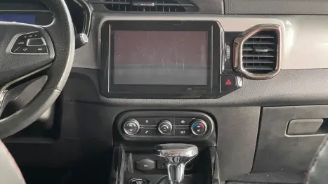 CHERY Tiggo 5X 1.5 4P TXS FLEX TURBO AUTOMTICO DCT, Foto 14