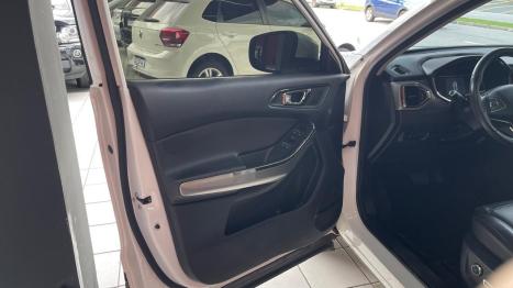 CHERY Tiggo 5X 1.5 4P TXS FLEX TURBO AUTOMTICO DCT, Foto 15