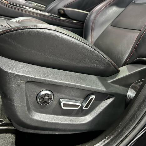 CHERY Tiggo 5X 1.5 4P TXS FLEX TURBO AUTOMTICO DCT, Foto 12