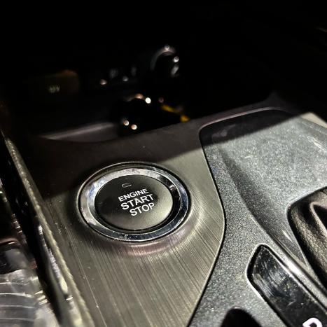 CHERY Tiggo 5X 1.5 4P TXS FLEX TURBO AUTOMTICO DCT, Foto 15