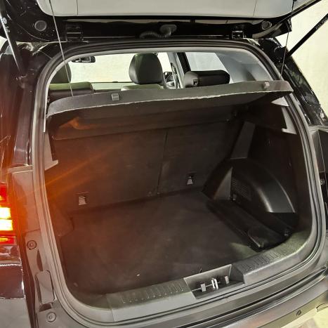 CHERY Tiggo 5X 1.5 4P TXS FLEX TURBO AUTOMTICO DCT, Foto 16