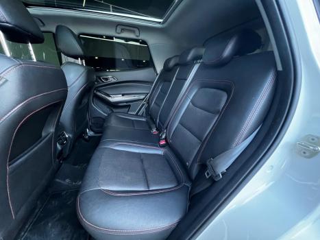 CHERY Tiggo 5X 1.5 4P TXS FLEX TURBO AUTOMTICO DCT, Foto 13