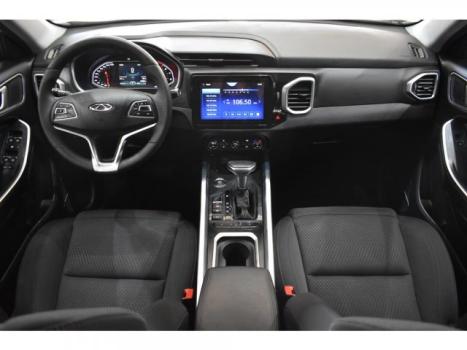 CHERY Tiggo 5X 1.5 4P T FLEX TURBO AUTOMTICO DCT, Foto 3
