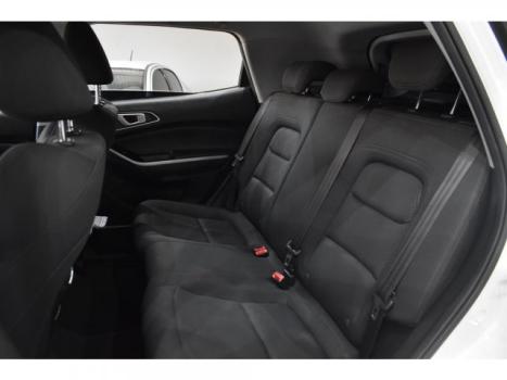CHERY Tiggo 5X 1.5 4P T FLEX TURBO AUTOMTICO DCT, Foto 6